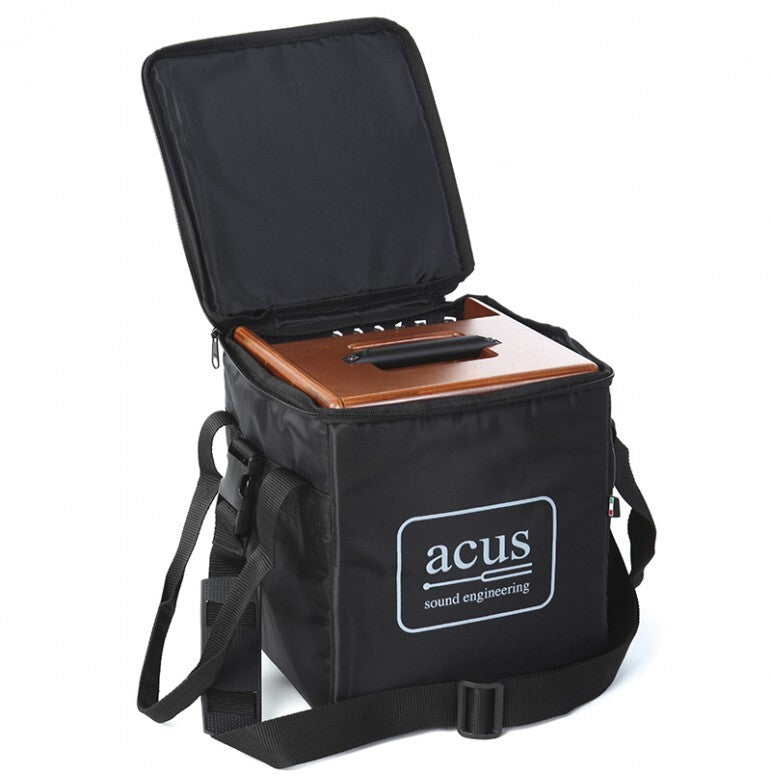 Acus Housse Pour One10, Ferdi10 & Ad 1