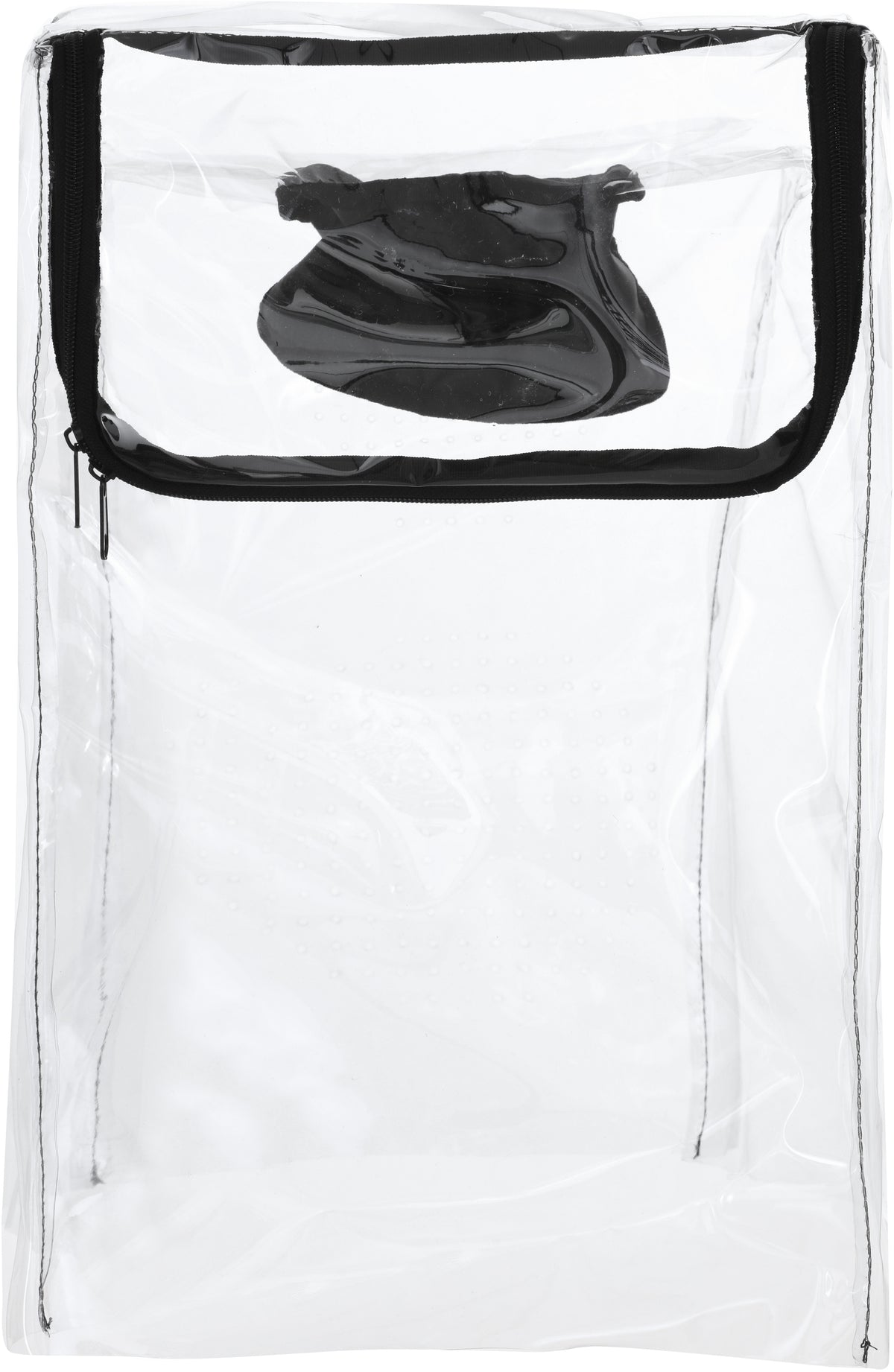 Acus Housse Waterproof Street8 2