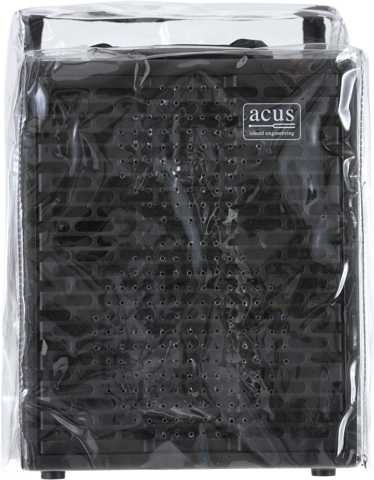 Acus Housse Waterproof Street8 3
