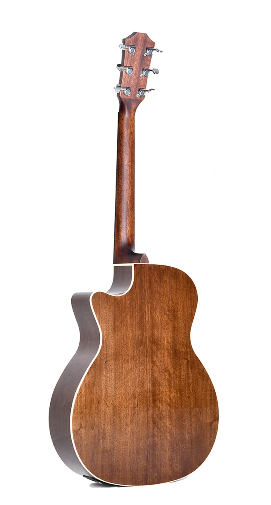 SIGMA EDITION SPECIALE GWCE-2-BKW 2