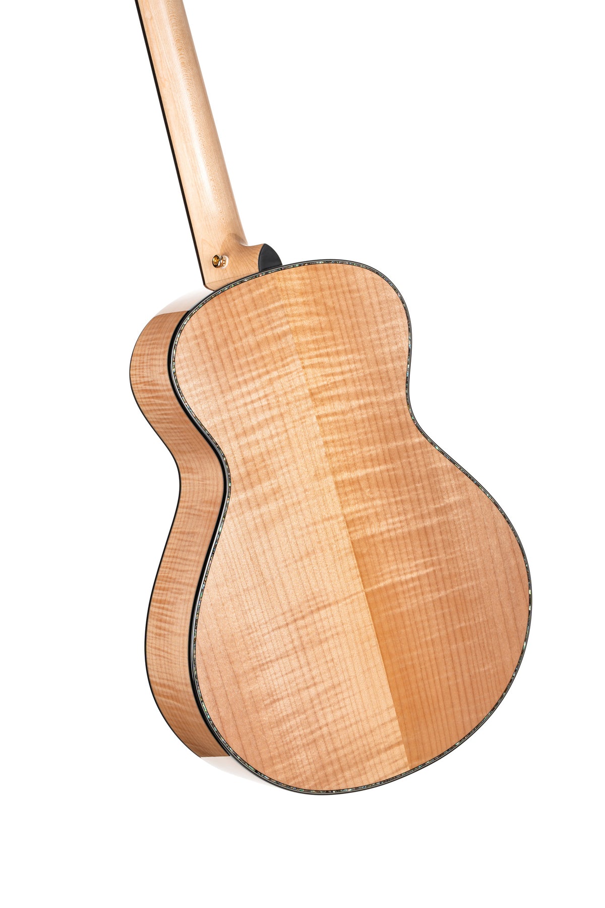 Cort Gold-passion Naturel Brill. 4