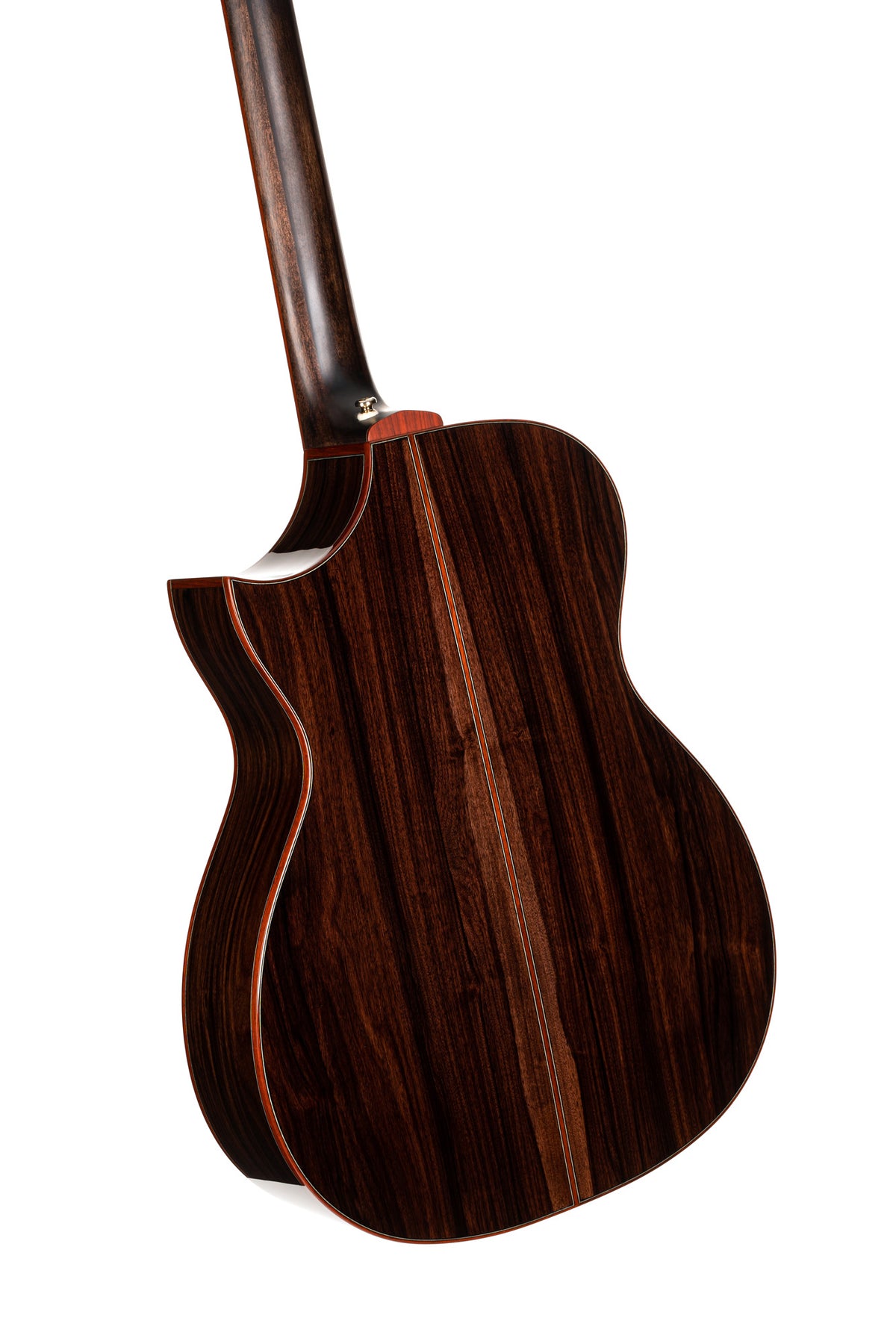 Cort Roselyn Redux Naturel Brill 4