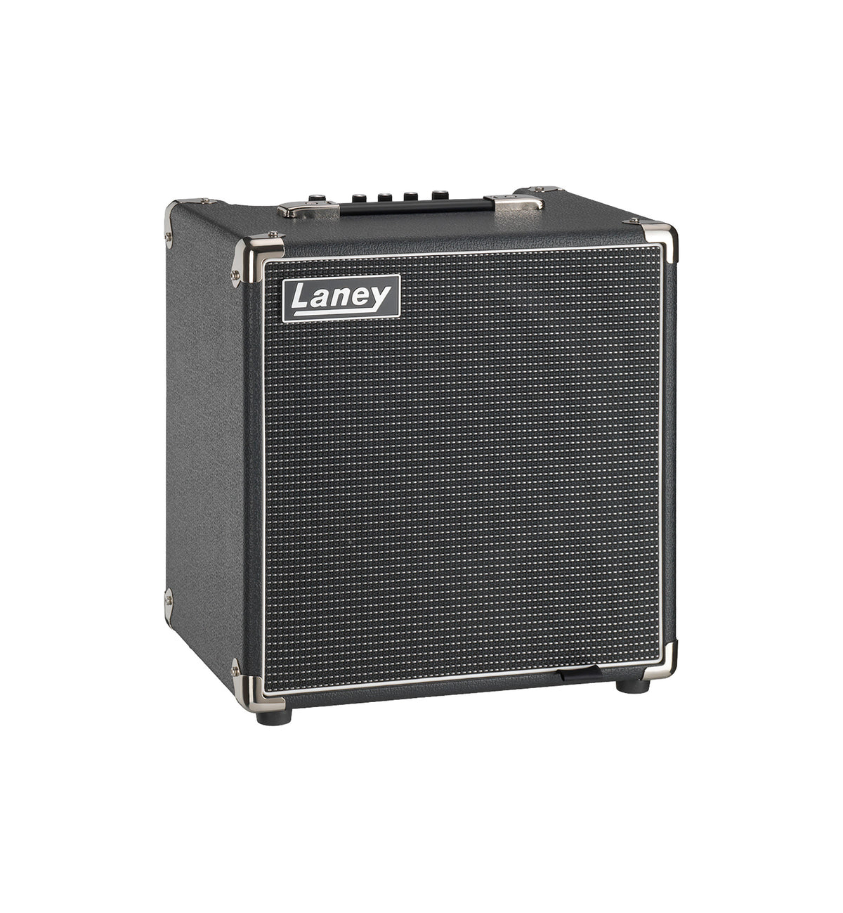Laney Digbeth Foundry 30W 2