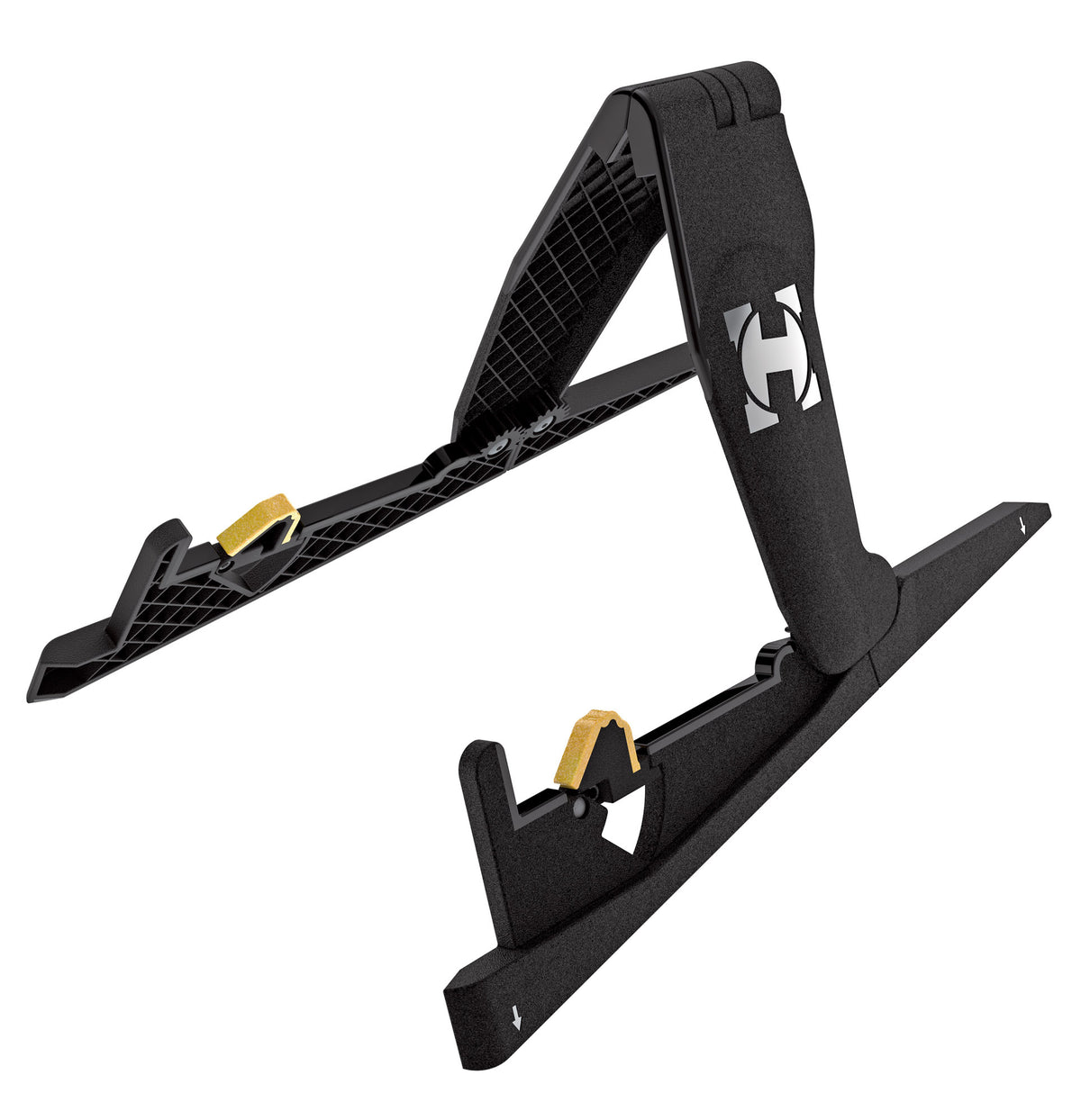 Hercules Guitare Ezpack 1