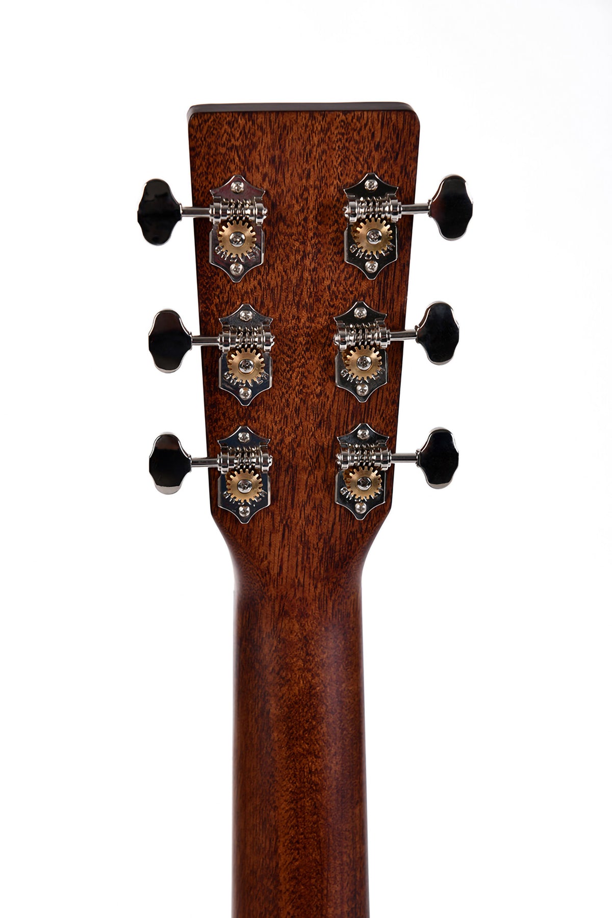 SIGMA SERIE ALL SOLID SOMR-28M 5