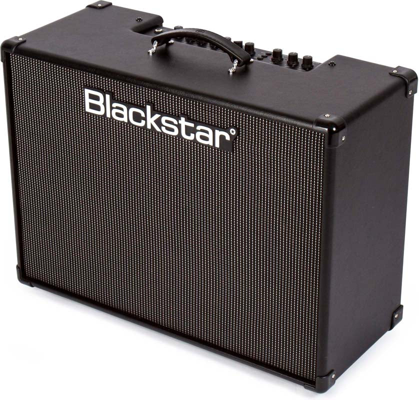 Blackstar Idc 150 1