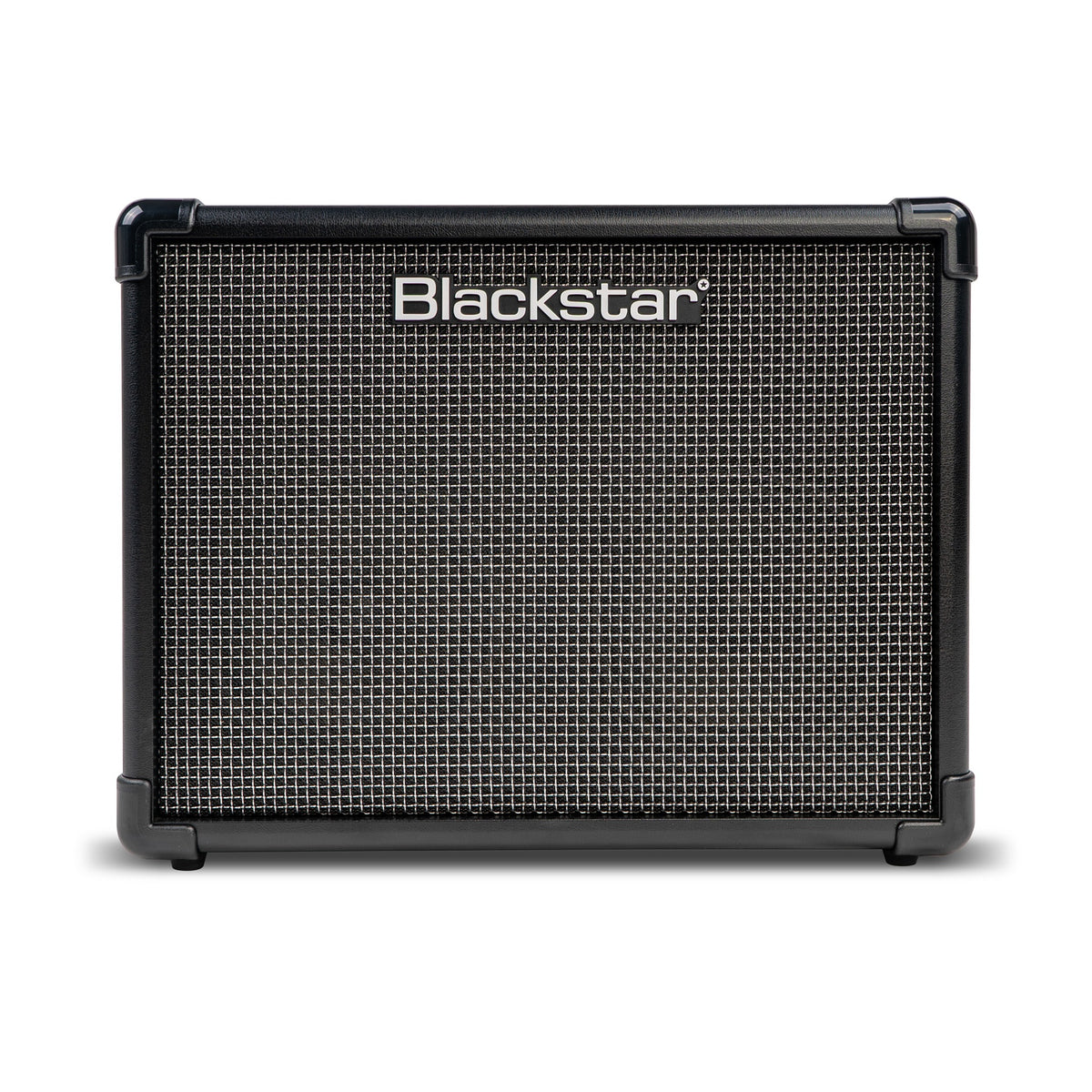 Blackstar Id Core 20 V4 1