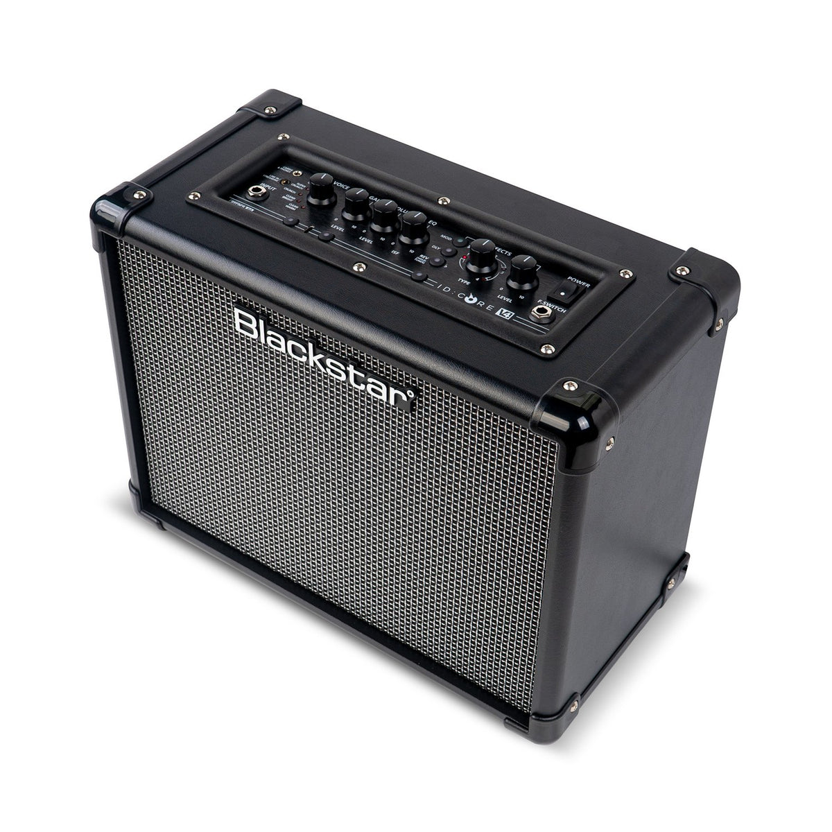 Blackstar Id Core 20 V4 7