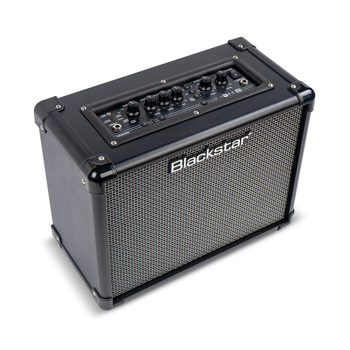 Blackstar Id Core 20 V4 8