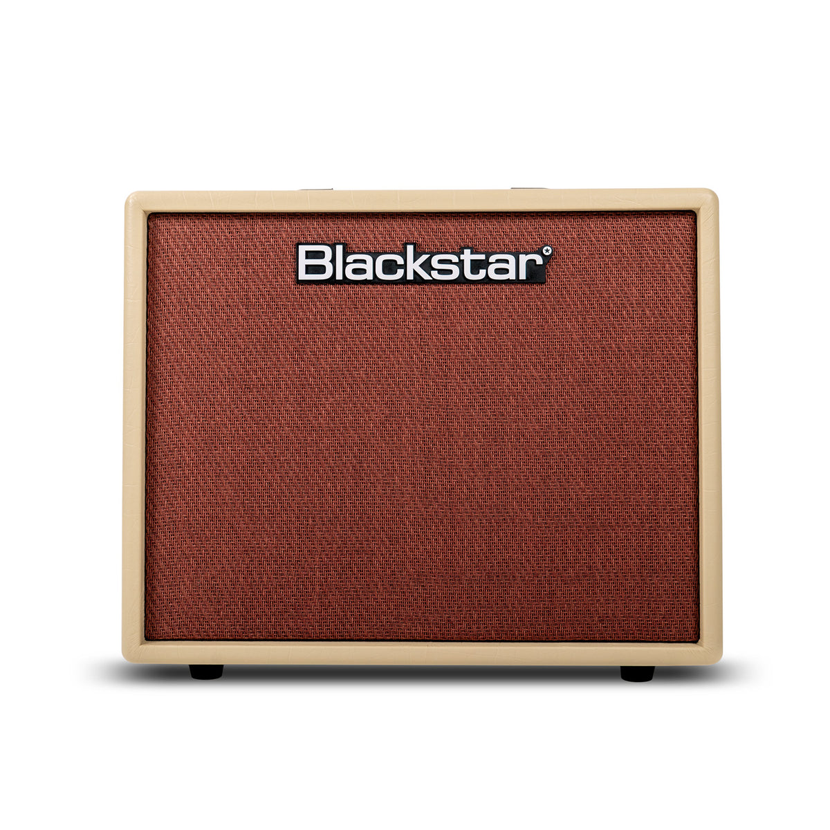 Blackstar DEBUT-50R 1