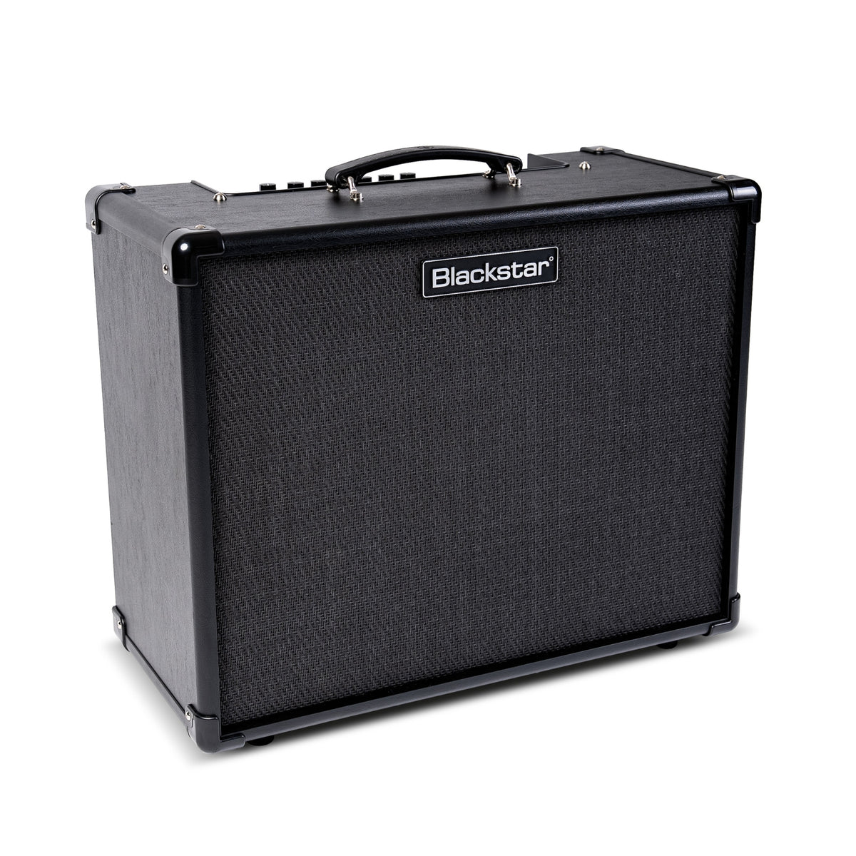 Blackstar B-stock IDX:100 8
