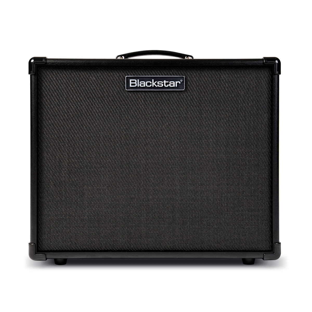 Blackstar B-stock IDX:100 6