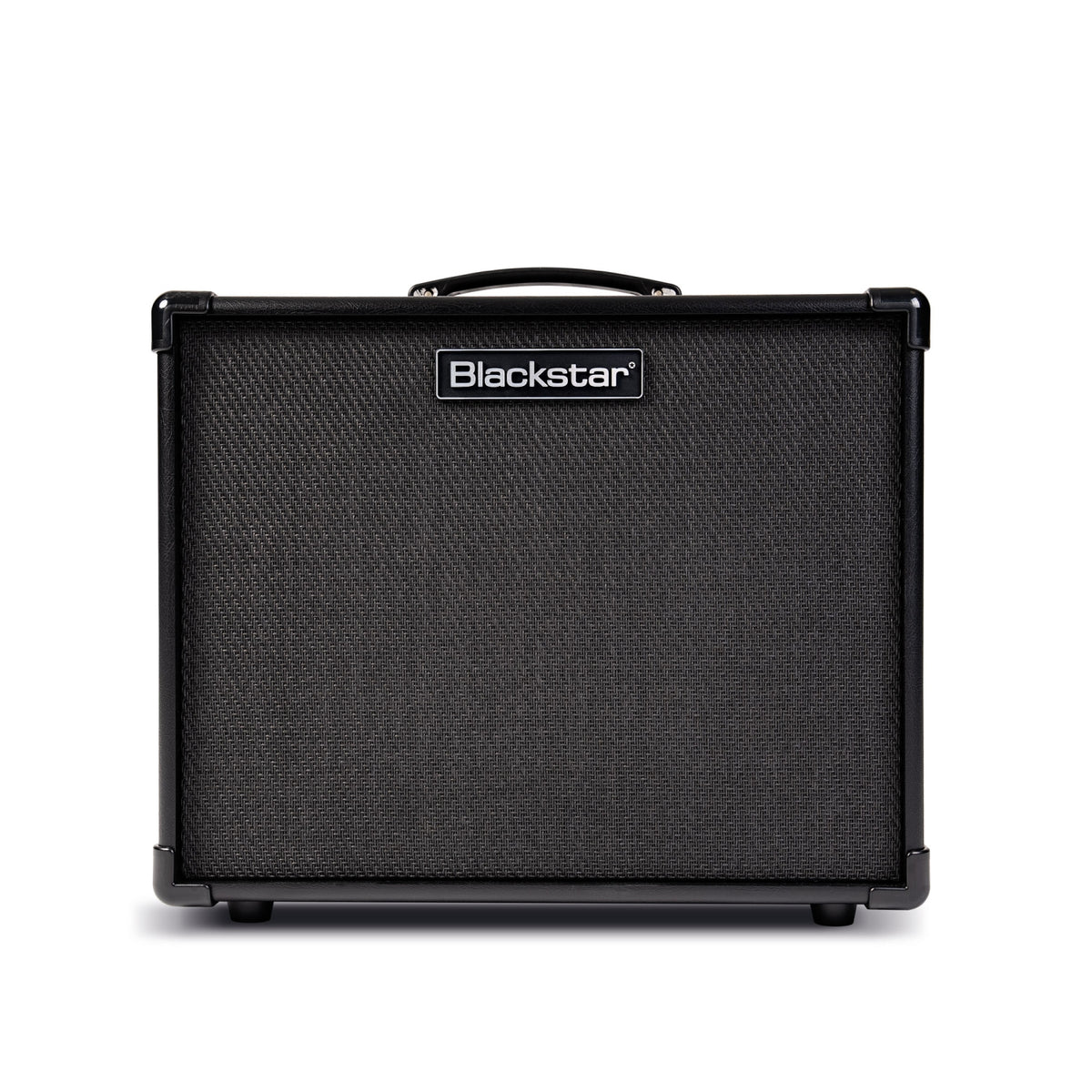 Blackstar B-stock IDX:50 5