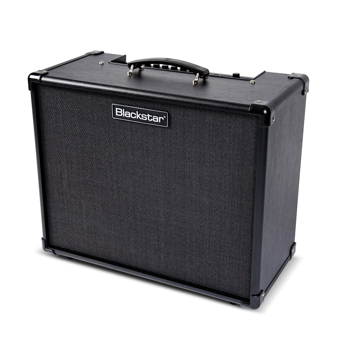 Blackstar IDX:100 3