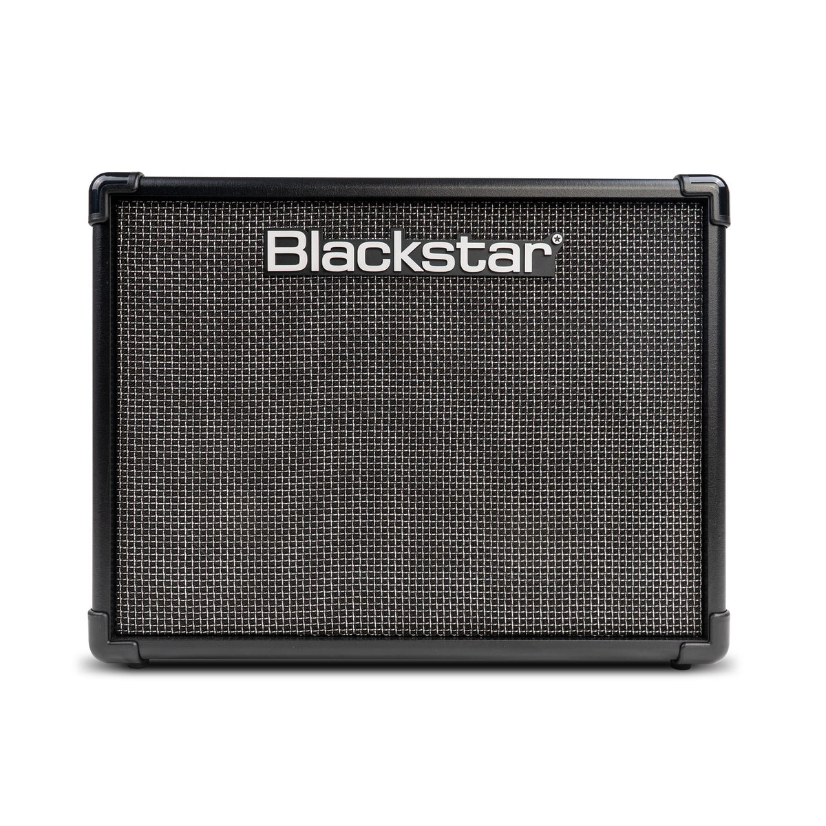Blackstar Id Core 40 V4 1