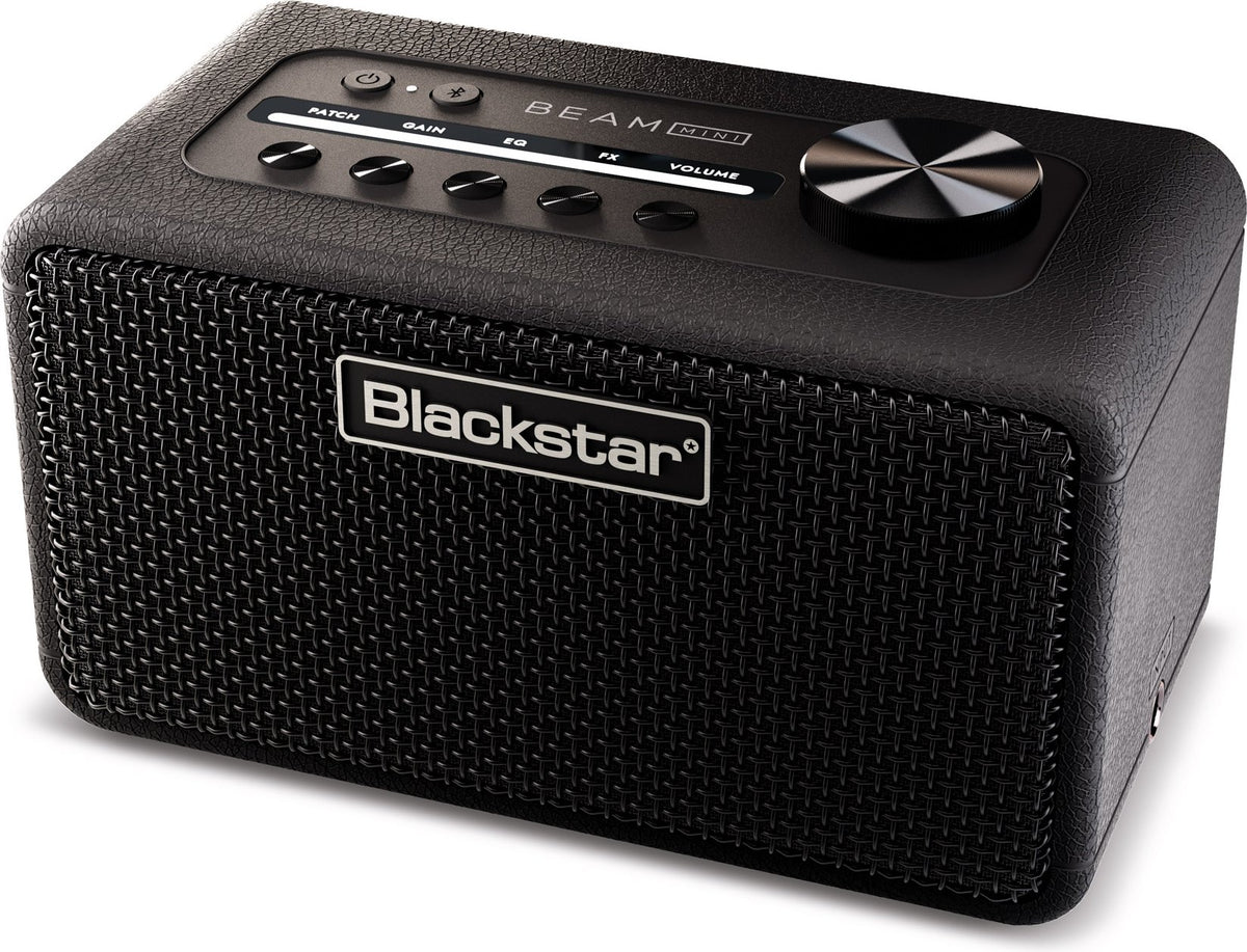 Blackstar Beam Mini 3