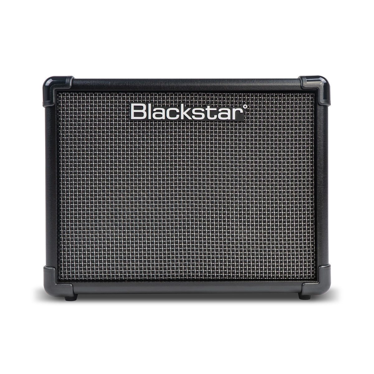 Blackstar Id Core 10 V4 1