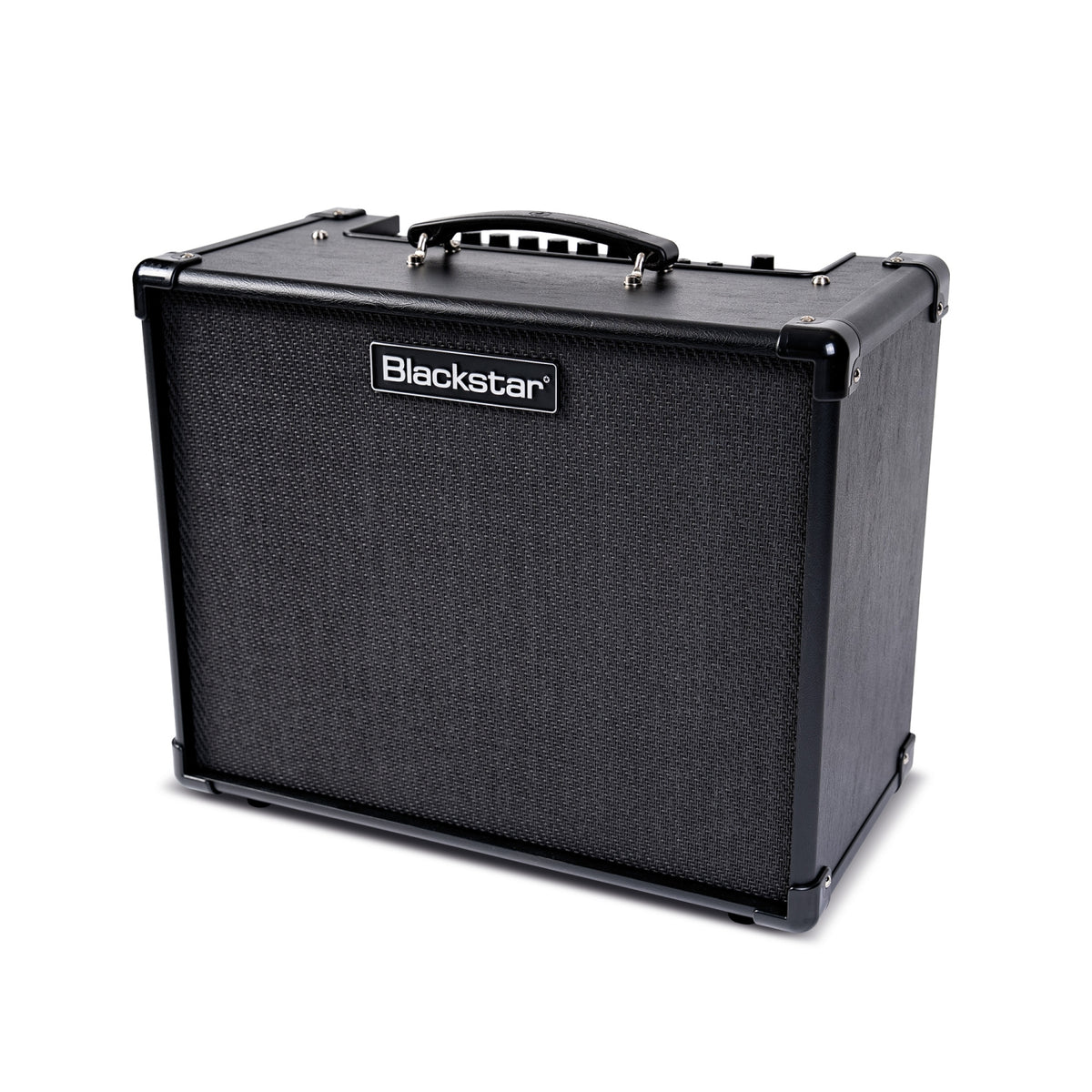 Blackstar B-stock IDX:50 1