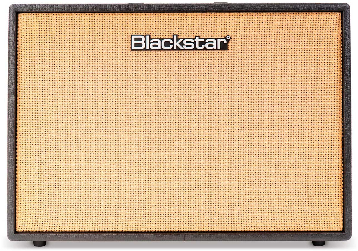 Blackstar Debut 100R 2x12 Combo - Black 3