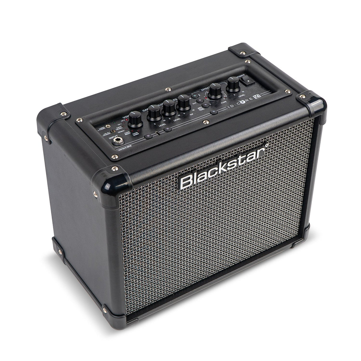 Blackstar Idc Core 10 V4 Bt 6