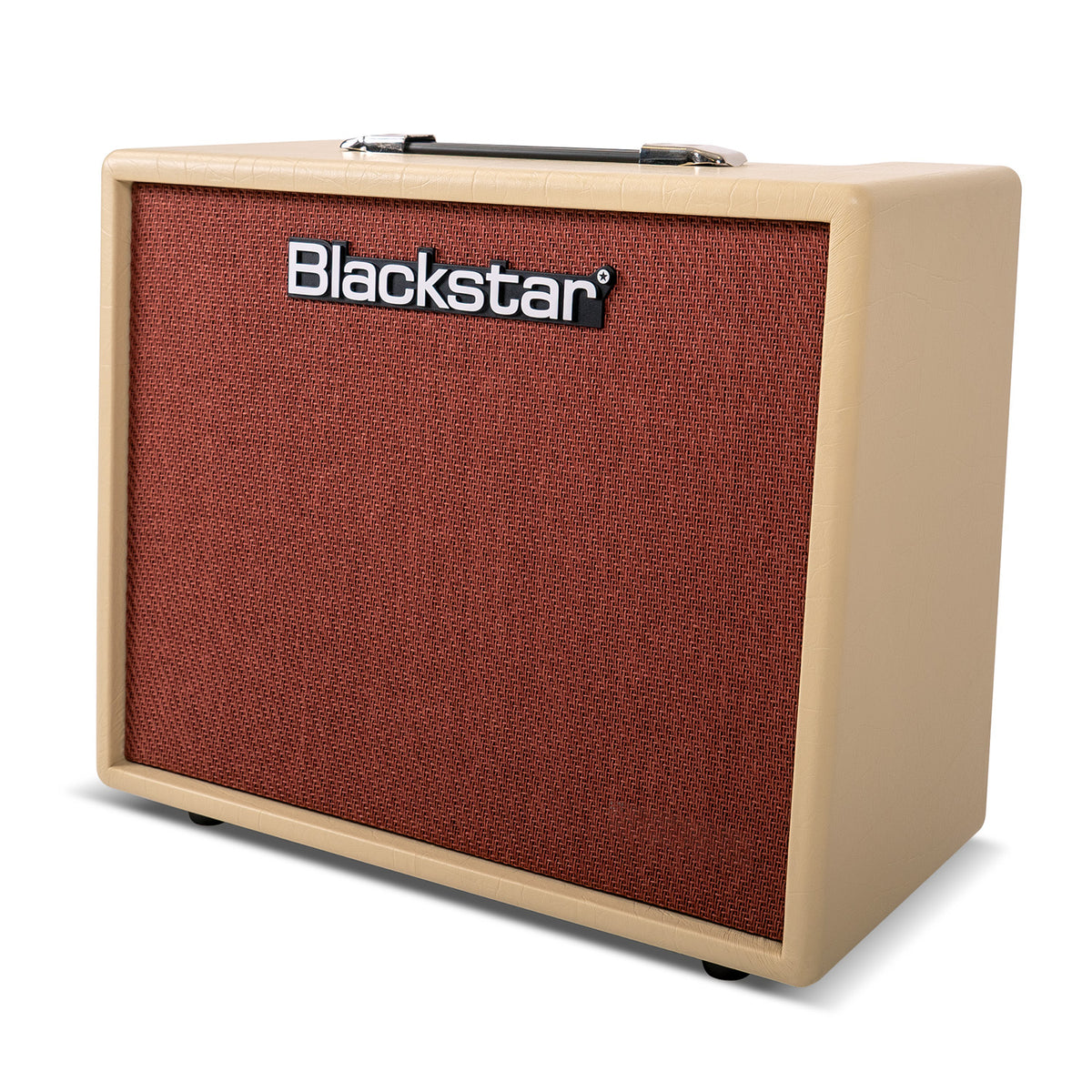 Blackstar DEBUT-50R 5