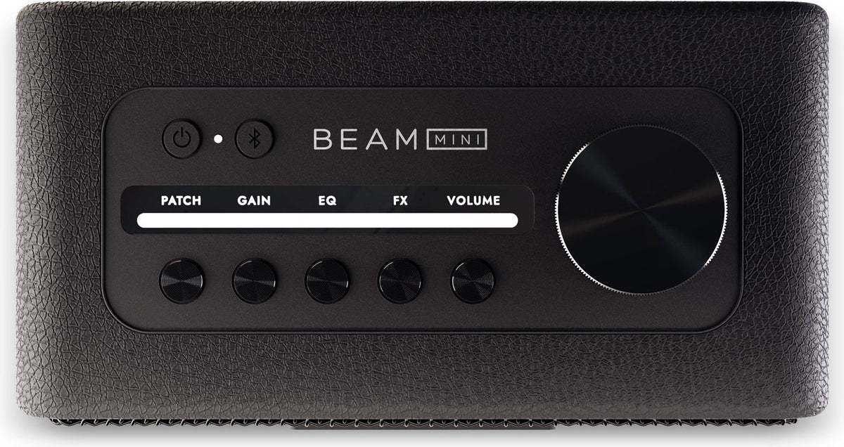 Blackstar Beam Mini 2