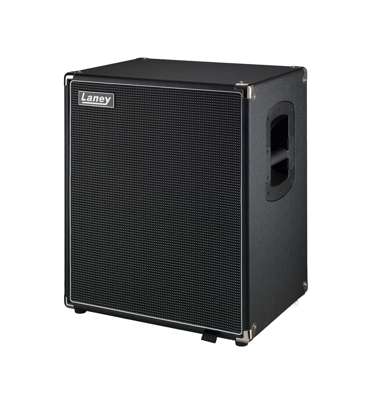 Enceinte Basse Laney Digbethfoundry 2X10 3