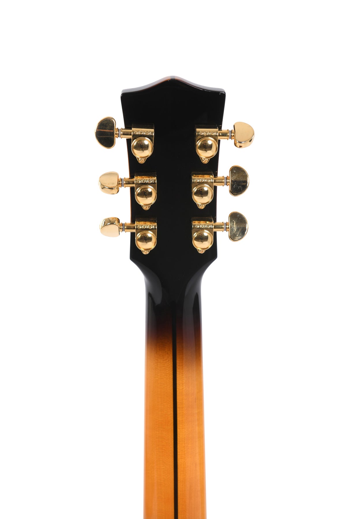 SIGMA SERIE SG GJA-SG200L GAUCHER 5
