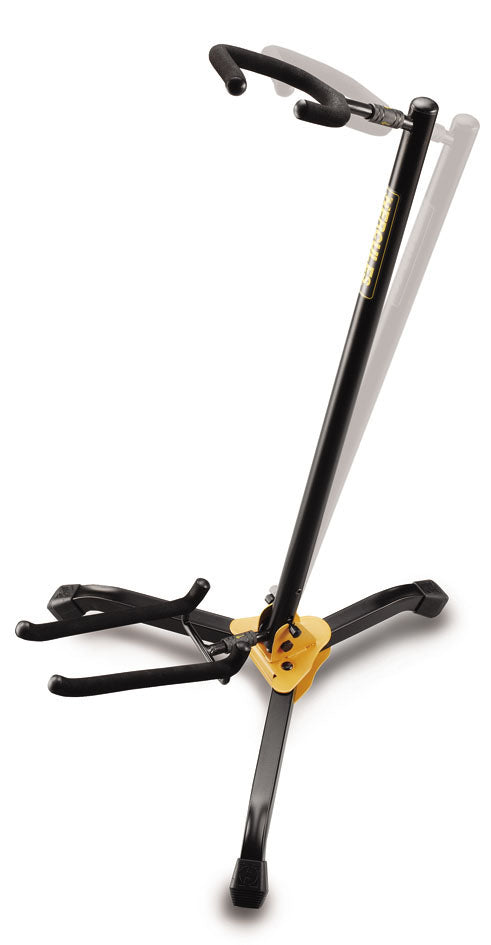 Hercules Guitare 1