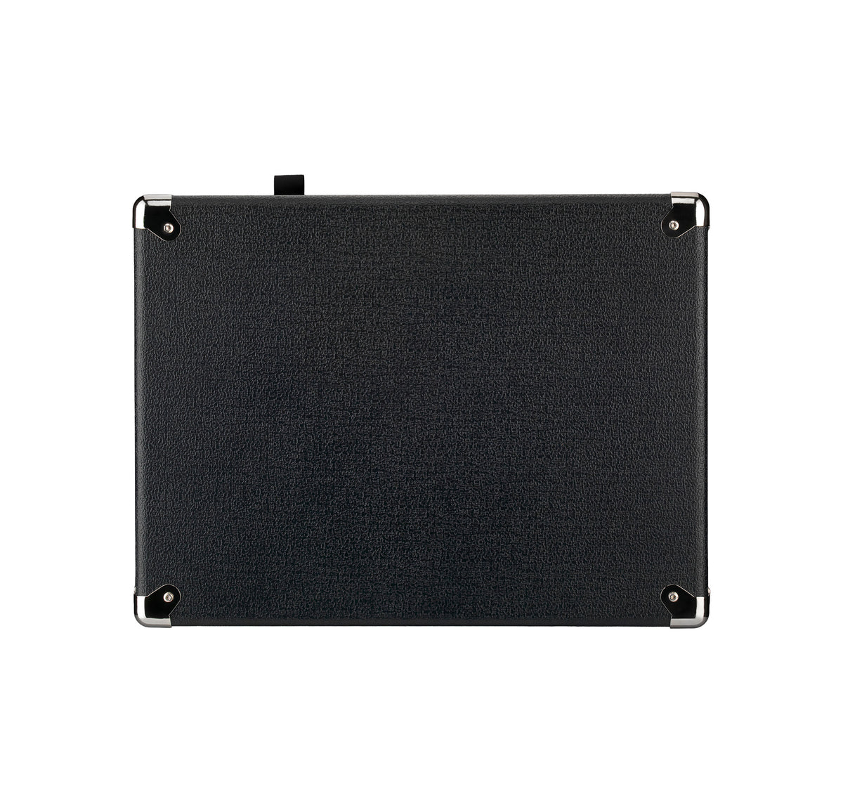 Enceinte Basse Laney Digbethfoundry 2X10 4