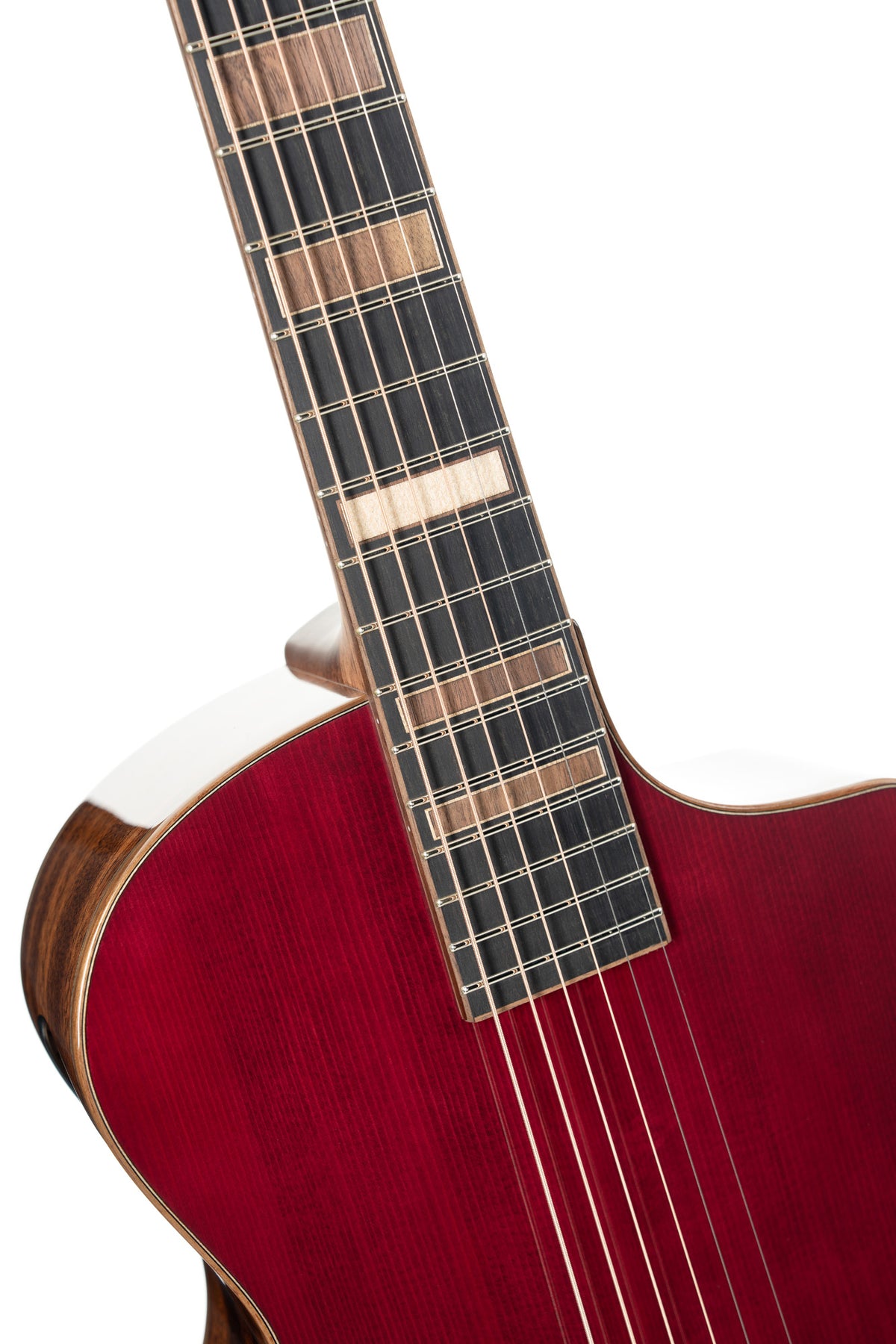 Cort Modern Burgundy Tbd 10