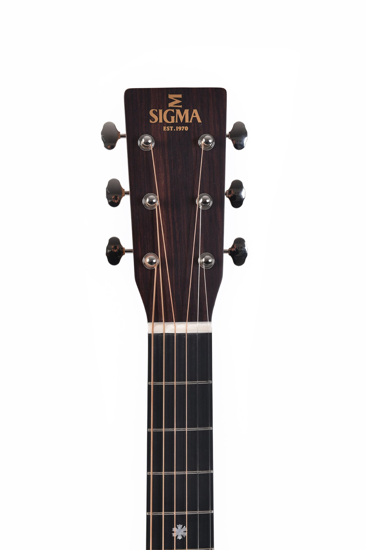 SIGMA SERIE CROSSROAD S000M-10E 6