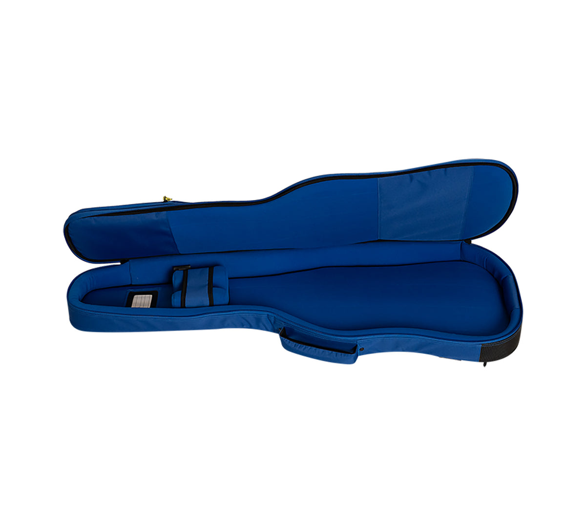 Housse Ritter Electrique Bleu 6