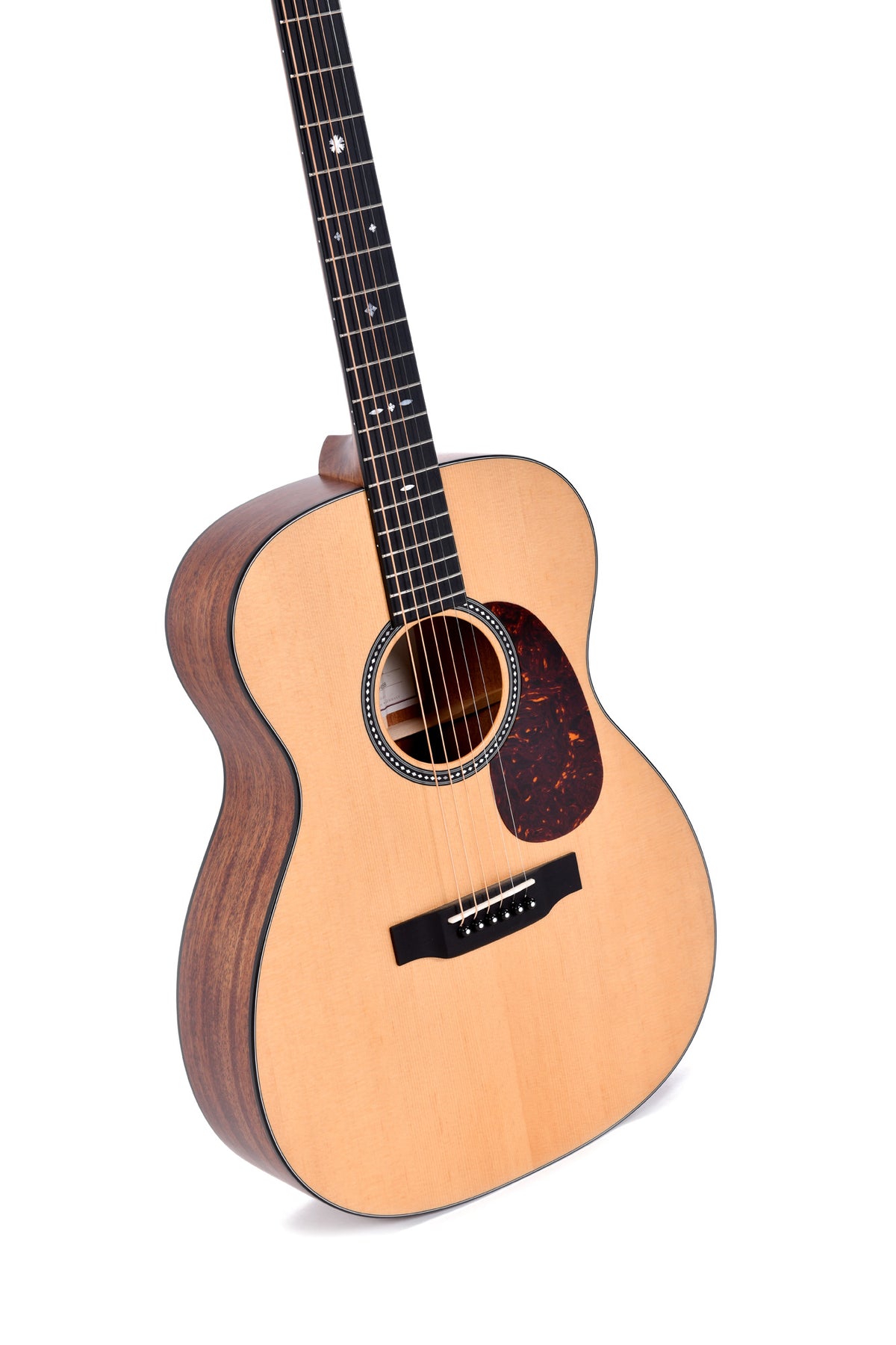 SIGMA SERIE CROSSROAD S000M-10E 4