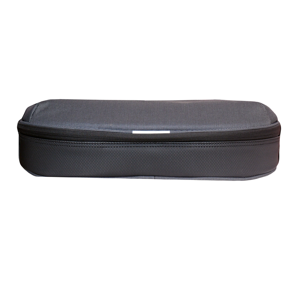 Housse Ritter Basse Gris 5