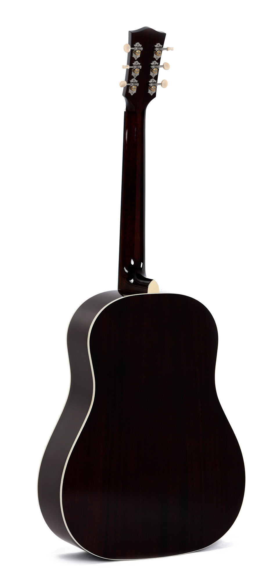 SIGMA SERIE SG ALL SOLID SJM-SG45 ETUI 2