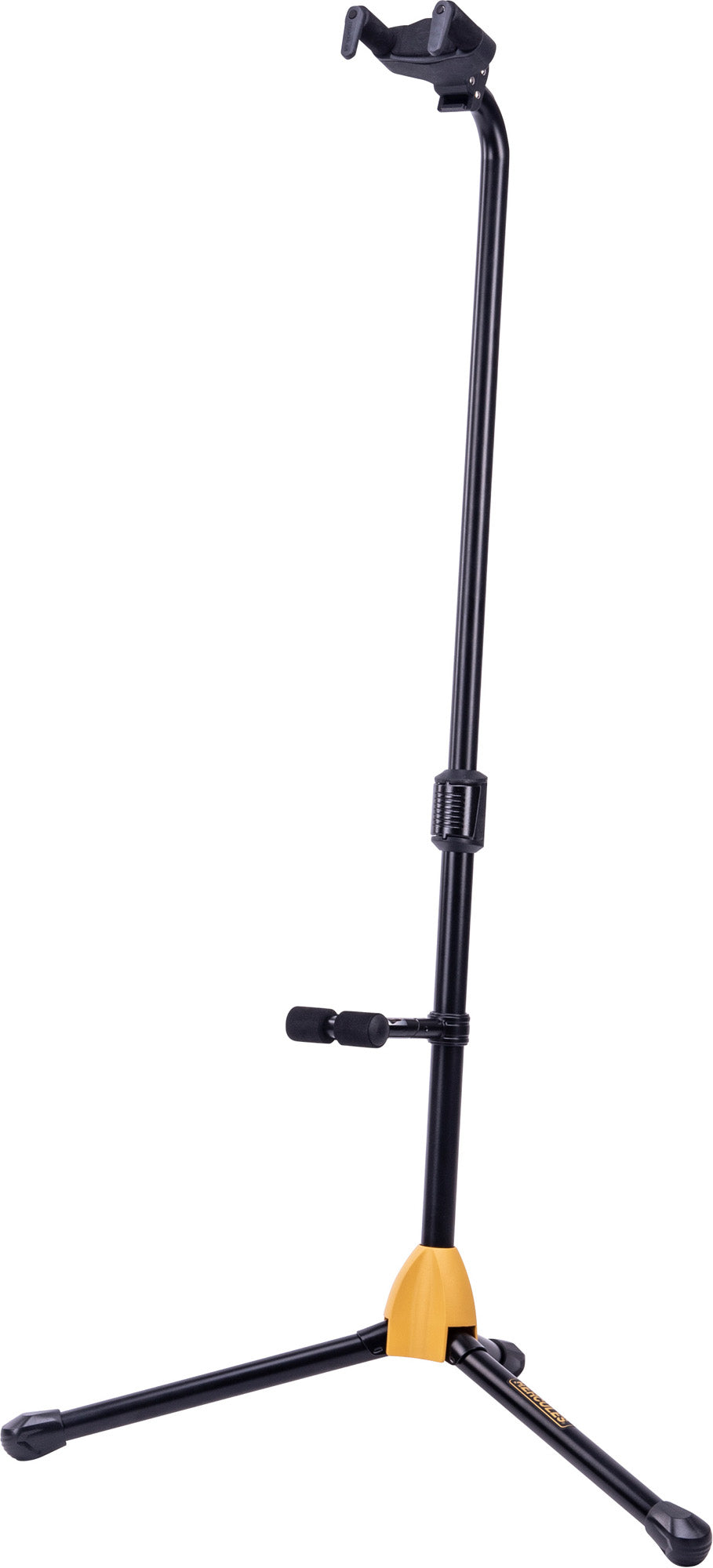 Hercules Guitare GS412B-PLUS 1