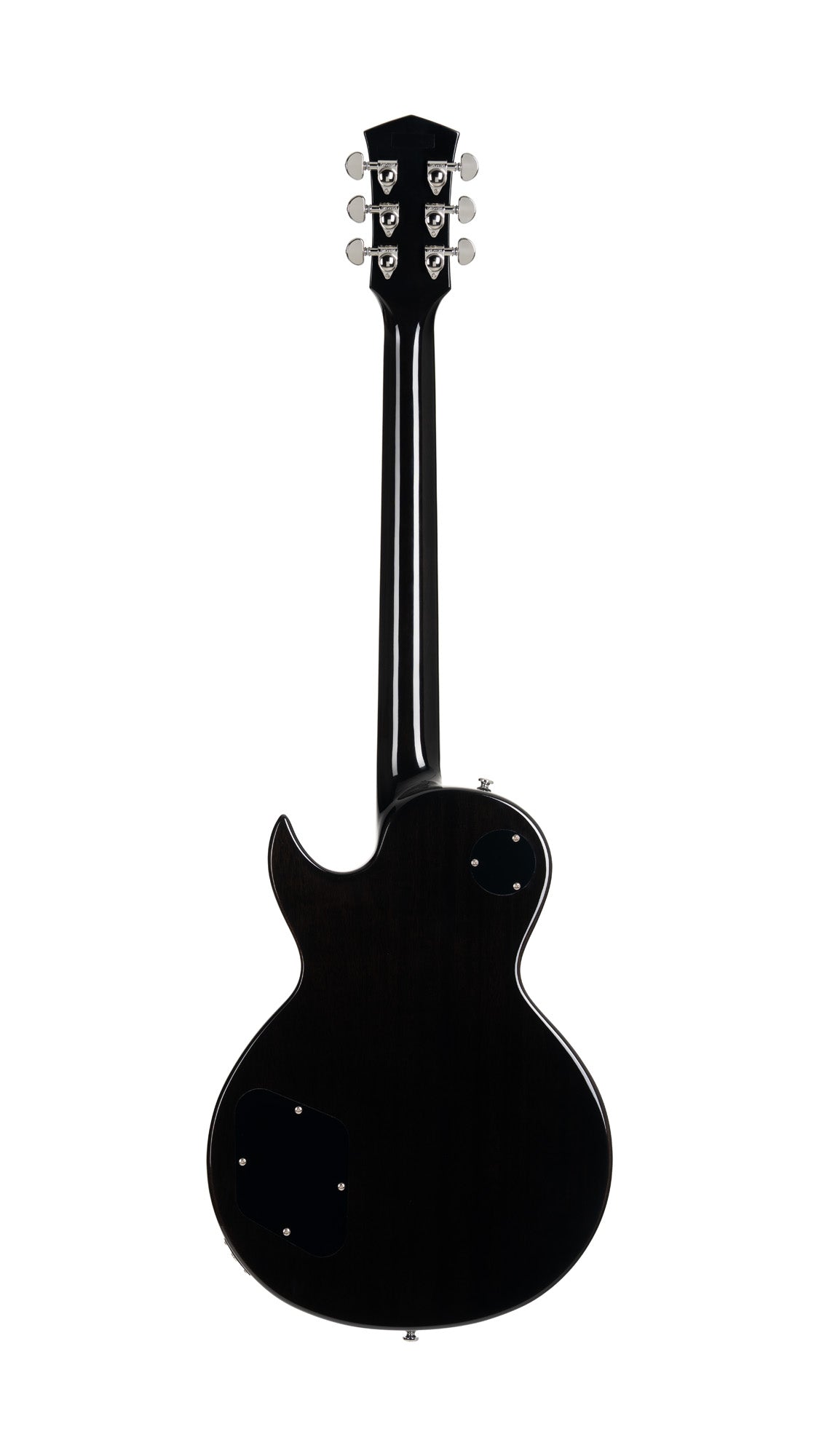 Cort CR300 Deluxe Lvb 2