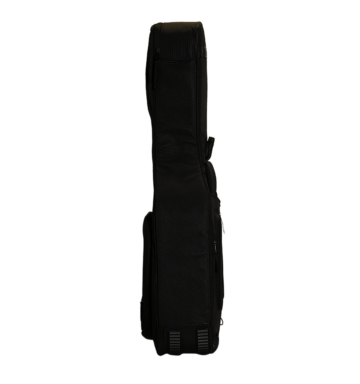 Housse Ritter Dreadnought Noir 5