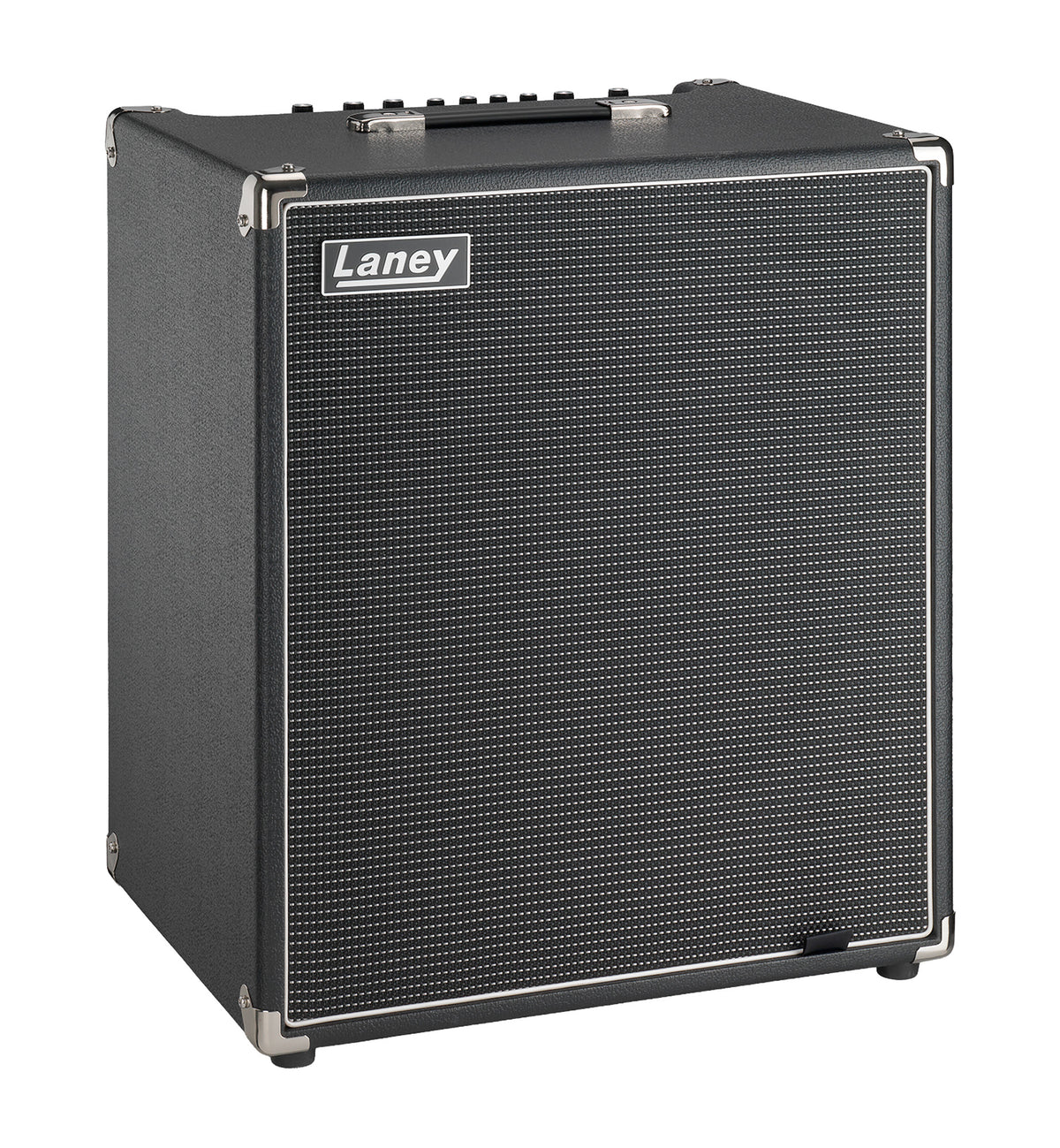 Laney Digbeth Foundry 200W 2