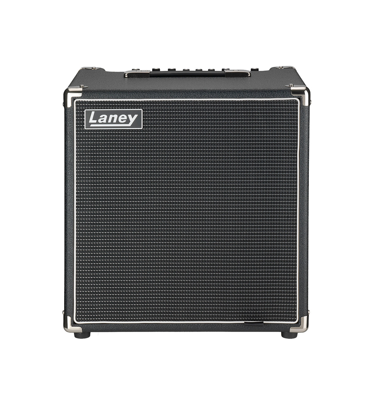 Laney Digbeth Foundry 50W 1