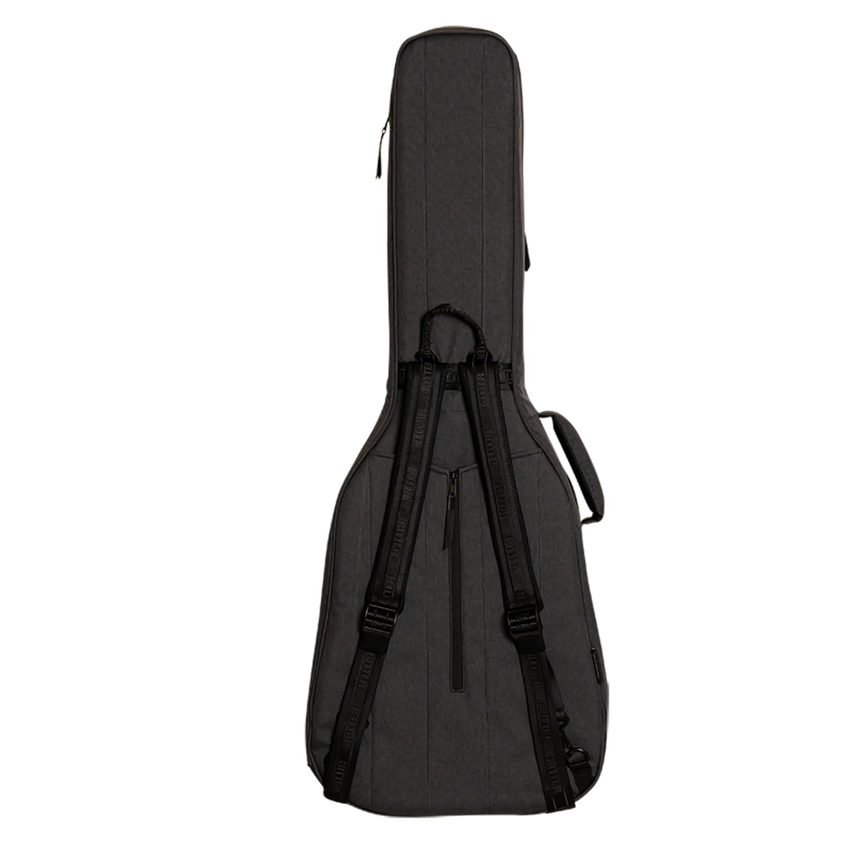 Housse Ritter Folk Gris 3