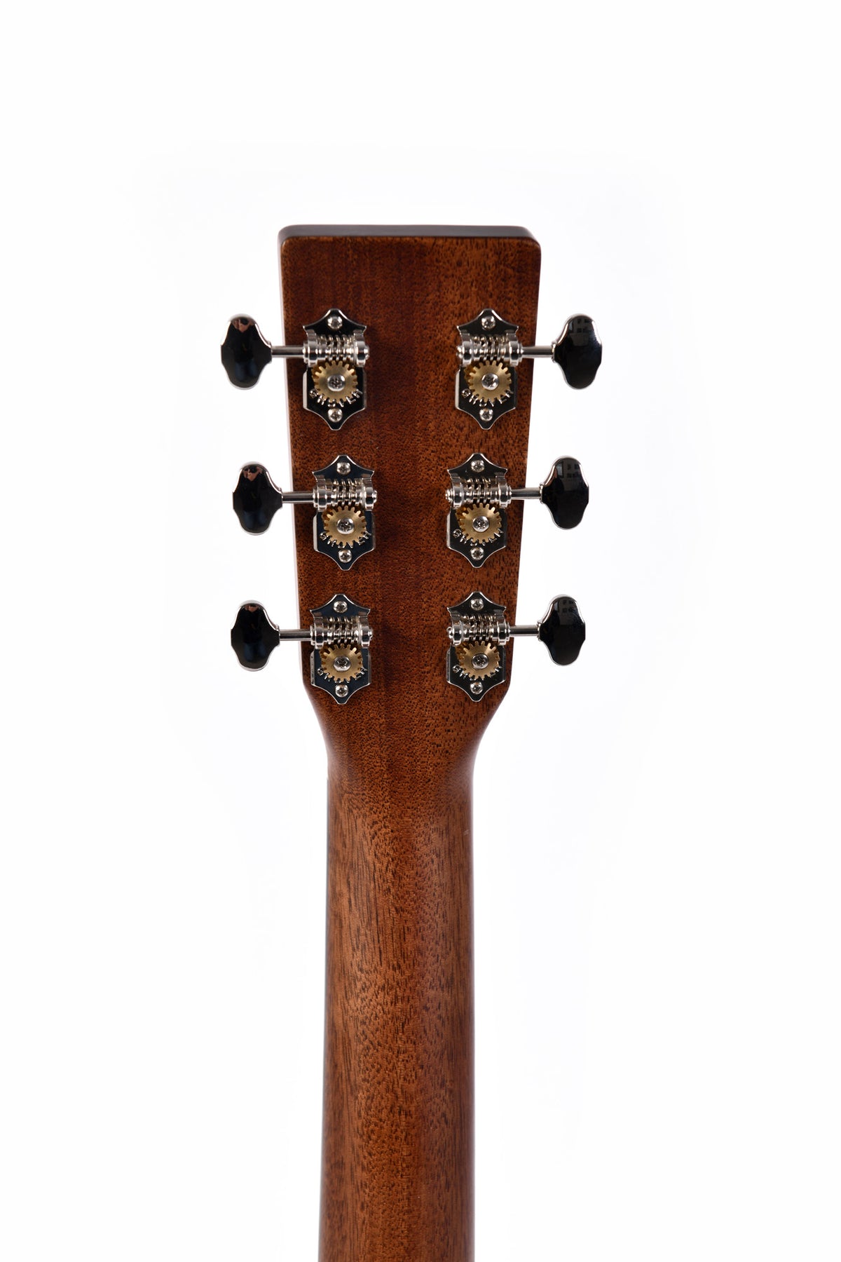SIGMA SERIE CROSSROAD SDM-10E 4