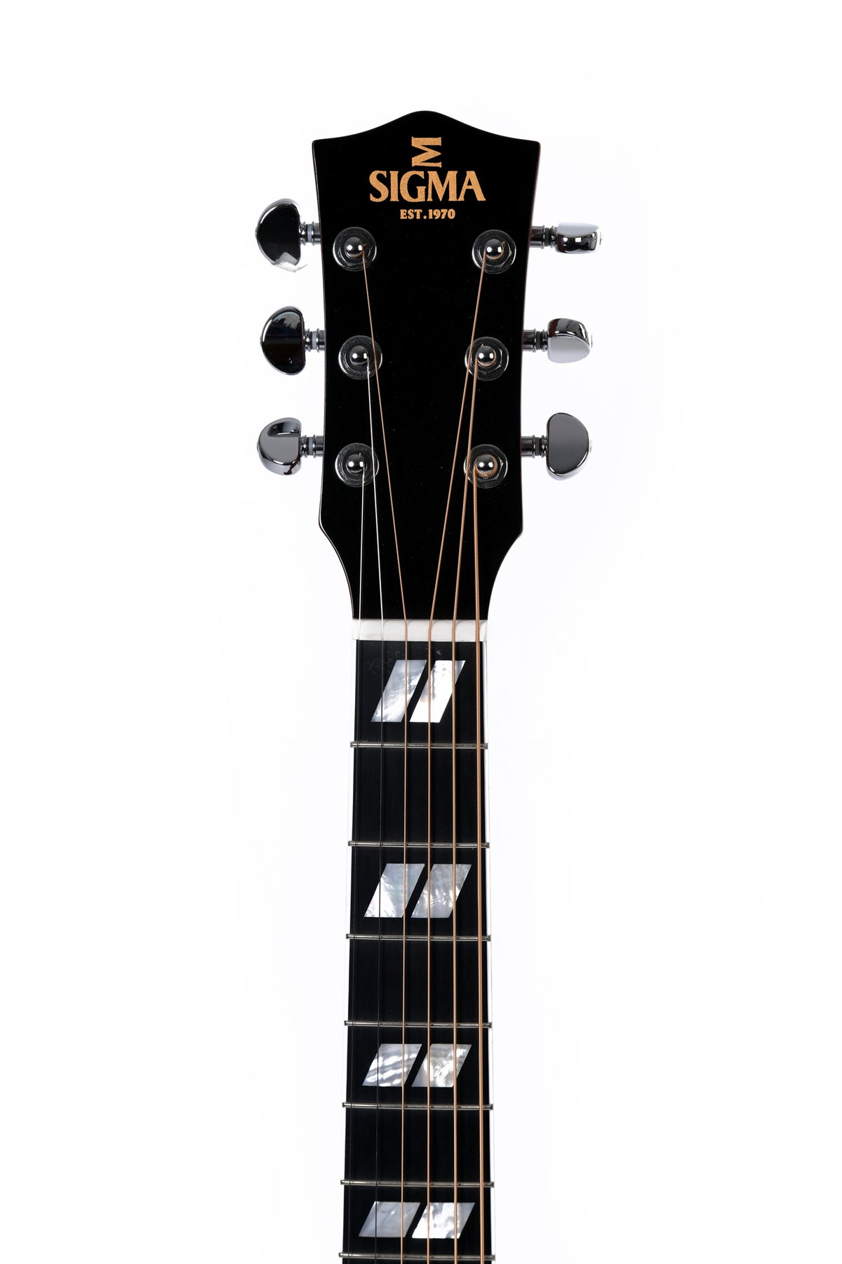 SIGMA SERIE SG DM-SG5L GAUCHER 5