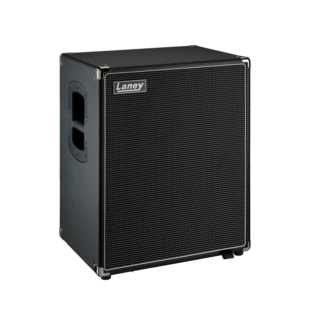 Enceinte Basse Laney Digbethfoundry 2X10 2