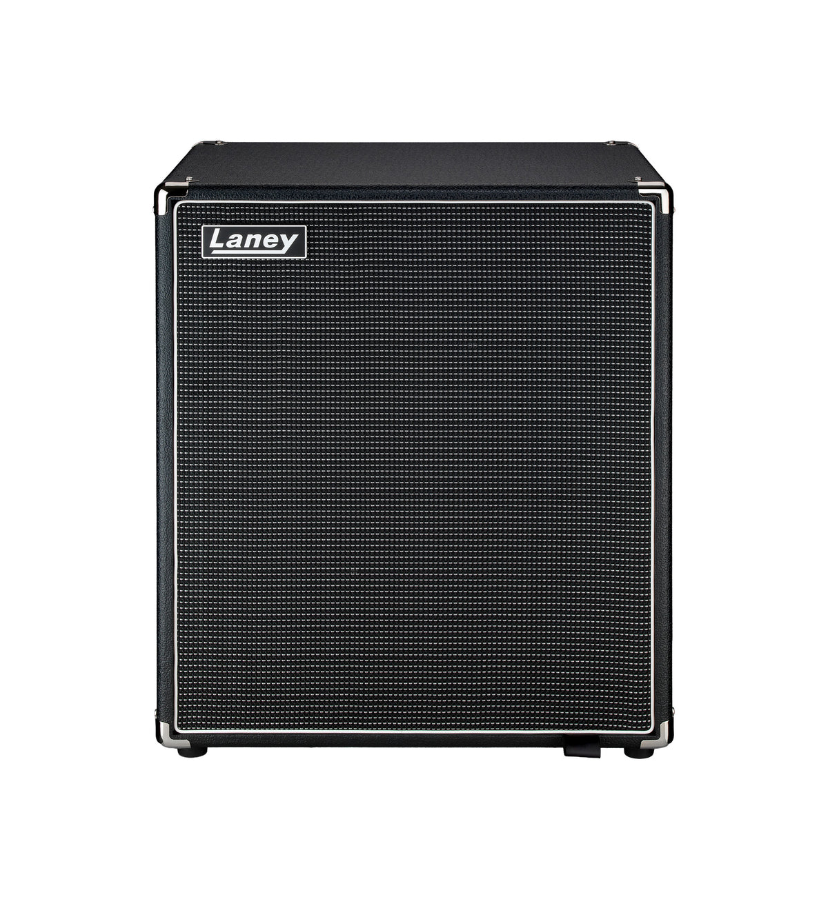 Enceinte Basse Laney Digbethfoundry 2X10 1