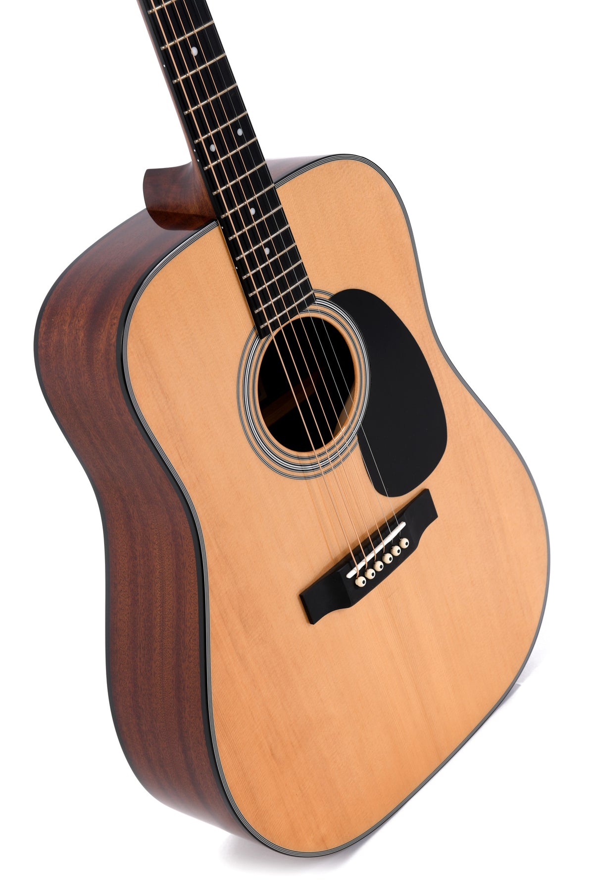 SIGMA SERIE 1 DM-1 3