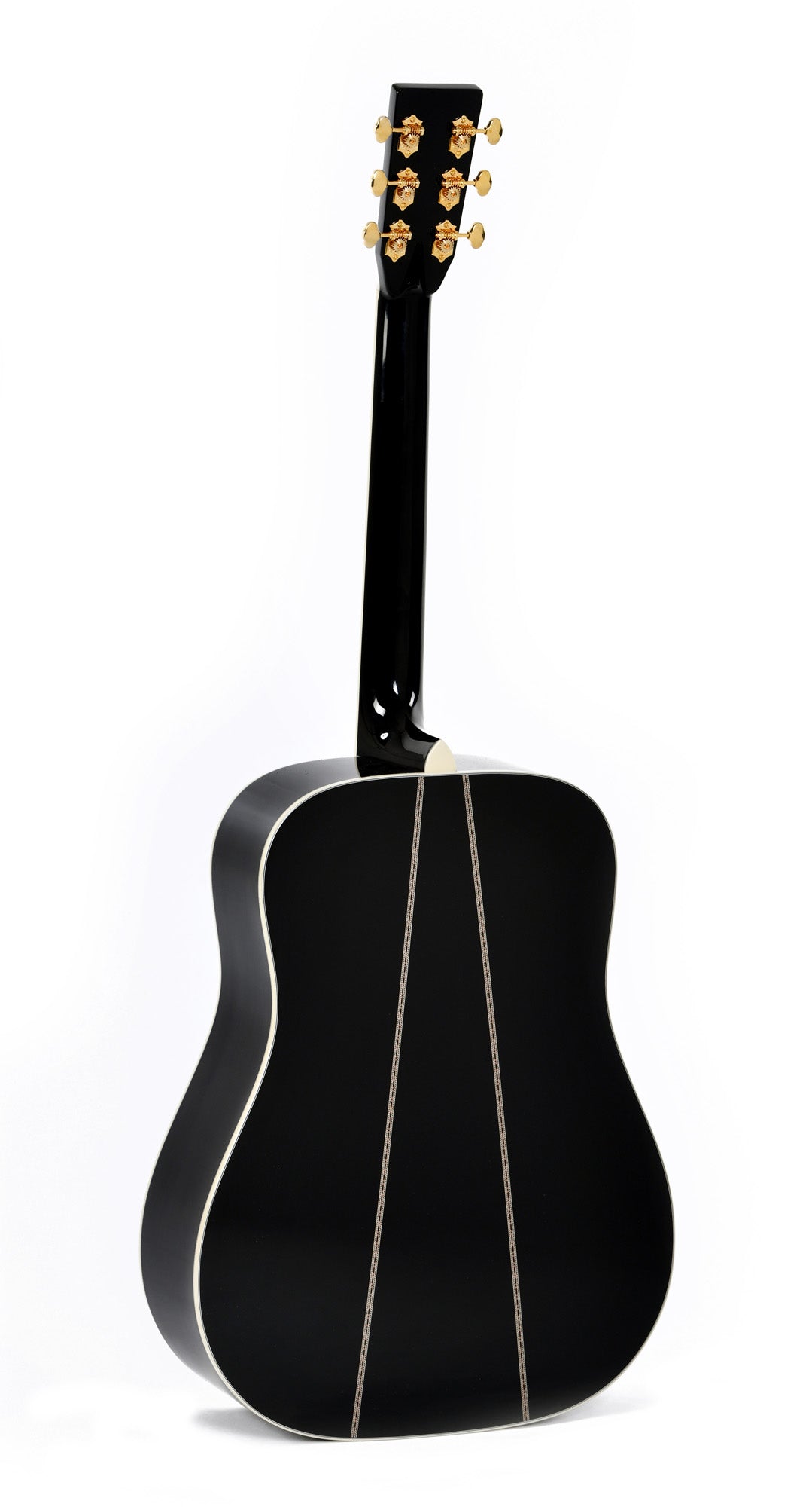 SIGMA EDITION SPECIALE DT-42 NASHV. 2