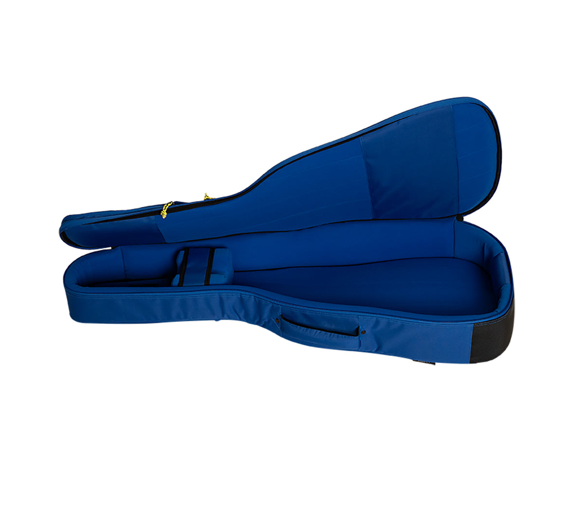 Housse Ritter Classique 4/4 Bleu 6
