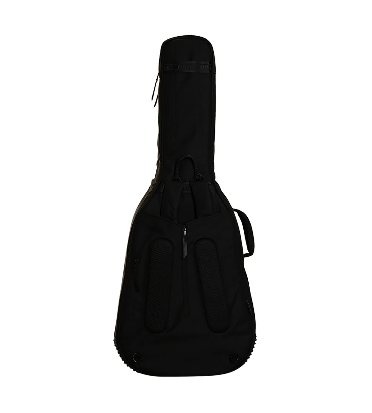 Housse Ritter Dreadnought Noir 4